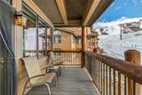 2255 Ski Time Square Drive - Photo 21