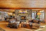 2255 Ski Time Square Drive - Photo 23