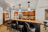 2255 Ski Time Square Drive - Photo 4