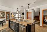 2255 Ski Time Square Drive - Photo 5
