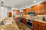 2255 Ski Time Square Drive - Photo 6