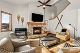 2255 Ski Time Square Drive - Photo 8