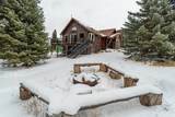5291 & 5293 Montezuma Road - Photo 1