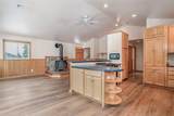 5291 & 5293 Montezuma Road - Photo 10