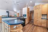 5291 & 5293 Montezuma Road - Photo 11