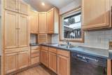 5291 & 5293 Montezuma Road - Photo 12