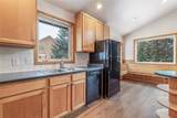 5291 & 5293 Montezuma Road - Photo 13