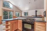 5291 & 5293 Montezuma Road - Photo 14