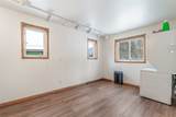 5291 & 5293 Montezuma Road - Photo 15