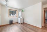 5291 & 5293 Montezuma Road - Photo 16