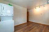 5291 & 5293 Montezuma Road - Photo 17