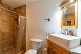 5291 & 5293 Montezuma Road - Photo 18