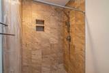 5291 & 5293 Montezuma Road - Photo 19