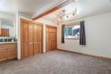 5291 & 5293 Montezuma Road - Photo 20
