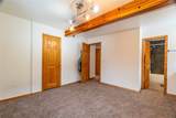 5291 & 5293 Montezuma Road - Photo 21