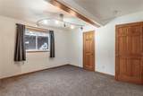 5291 & 5293 Montezuma Road - Photo 22