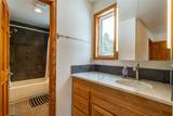 5291 & 5293 Montezuma Road - Photo 23