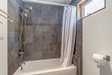 5291 & 5293 Montezuma Road - Photo 24
