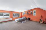5291 & 5293 Montezuma Road - Photo 25