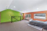 5291 & 5293 Montezuma Road - Photo 26