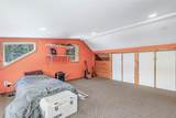 5291 & 5293 Montezuma Road - Photo 27