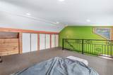 5291 & 5293 Montezuma Road - Photo 28