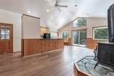 5291 & 5293 Montezuma Road - Photo 3