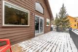 5291 & 5293 Montezuma Road - Photo 31
