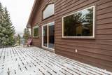 5291 & 5293 Montezuma Road - Photo 32