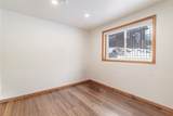 5291 & 5293 Montezuma Road - Photo 33