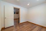 5291 & 5293 Montezuma Road - Photo 34