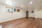 5291 & 5293 Montezuma Road - Photo 35