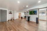 5291 & 5293 Montezuma Road - Photo 36