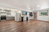 5291 & 5293 Montezuma Road - Photo 37