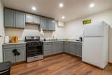 5291 & 5293 Montezuma Road - Photo 38