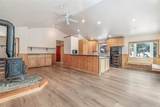 5291 & 5293 Montezuma Road - Photo 4