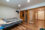 5291 & 5293 Montezuma Road - Photo 40
