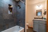 5291 & 5293 Montezuma Road - Photo 41