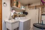 5291 & 5293 Montezuma Road - Photo 42