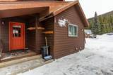 5291 & 5293 Montezuma Road - Photo 44