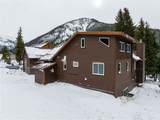 5291 & 5293 Montezuma Road - Photo 45