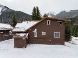 5291 & 5293 Montezuma Road - Photo 46