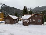 5291 & 5293 Montezuma Road - Photo 47