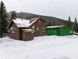 5291 & 5293 Montezuma Road - Photo 48