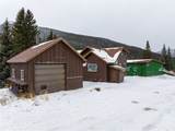 5291 & 5293 Montezuma Road - Photo 49
