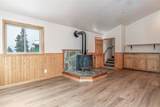 5291 & 5293 Montezuma Road - Photo 5