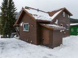 5291 & 5293 Montezuma Road - Photo 50