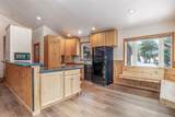 5291 & 5293 Montezuma Road - Photo 6