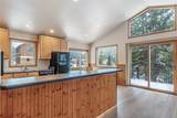 5291 & 5293 Montezuma Road - Photo 7