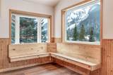 5291 & 5293 Montezuma Road - Photo 8